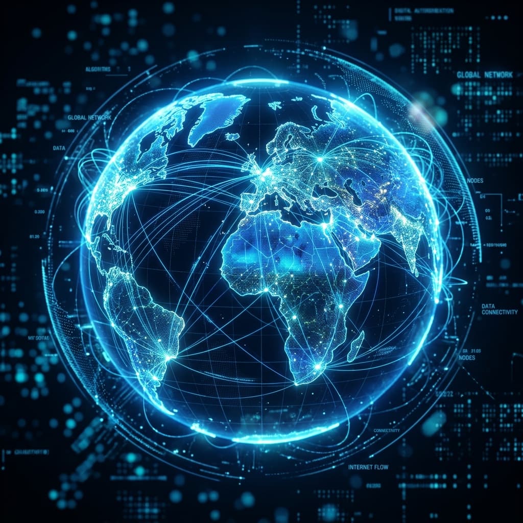 Recursos Globales