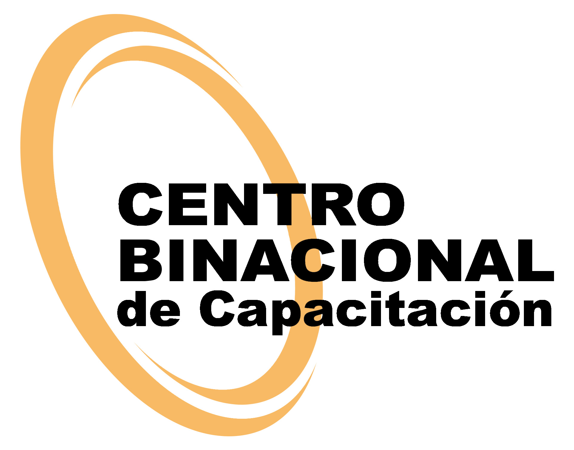 Centro Binacional